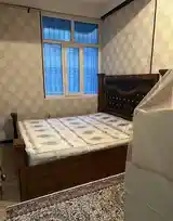 3-комн. квартира, 3 этаж, 57м², Корвон-7