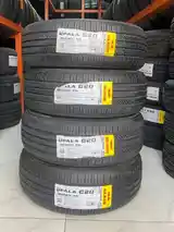 Шины 195/65 R15 Glede-4