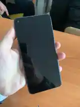 Xiaomi Redmi Note 9-6