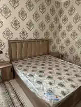 2-комн. квартира, 2 этаж, 60м², фирдавси-5