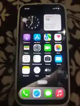 Apple Iphone 15 pro max 512g дубликат-2