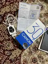 Tecno Camon 30 5G 16/256gb-3