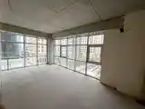 2-комн. квартира, 4 этаж, 92 м², Шохмансур-8