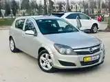 Opel Astra H, 2009-4