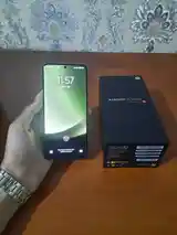 Xiaomi 13 Ultra Global Version 16+3/512gb-2