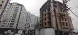 Помещение под промышленное назначение, 250м², вахдат-2