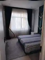 2-комн. квартира, 13 этаж, 65м², Ашан-4