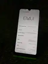 Huawei P smart 2019-3