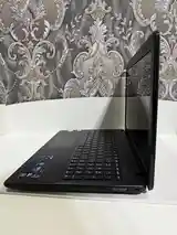 Ноутбук Asus F552c-5