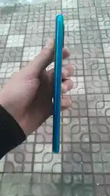 Xiaomi Redmi 9A-3