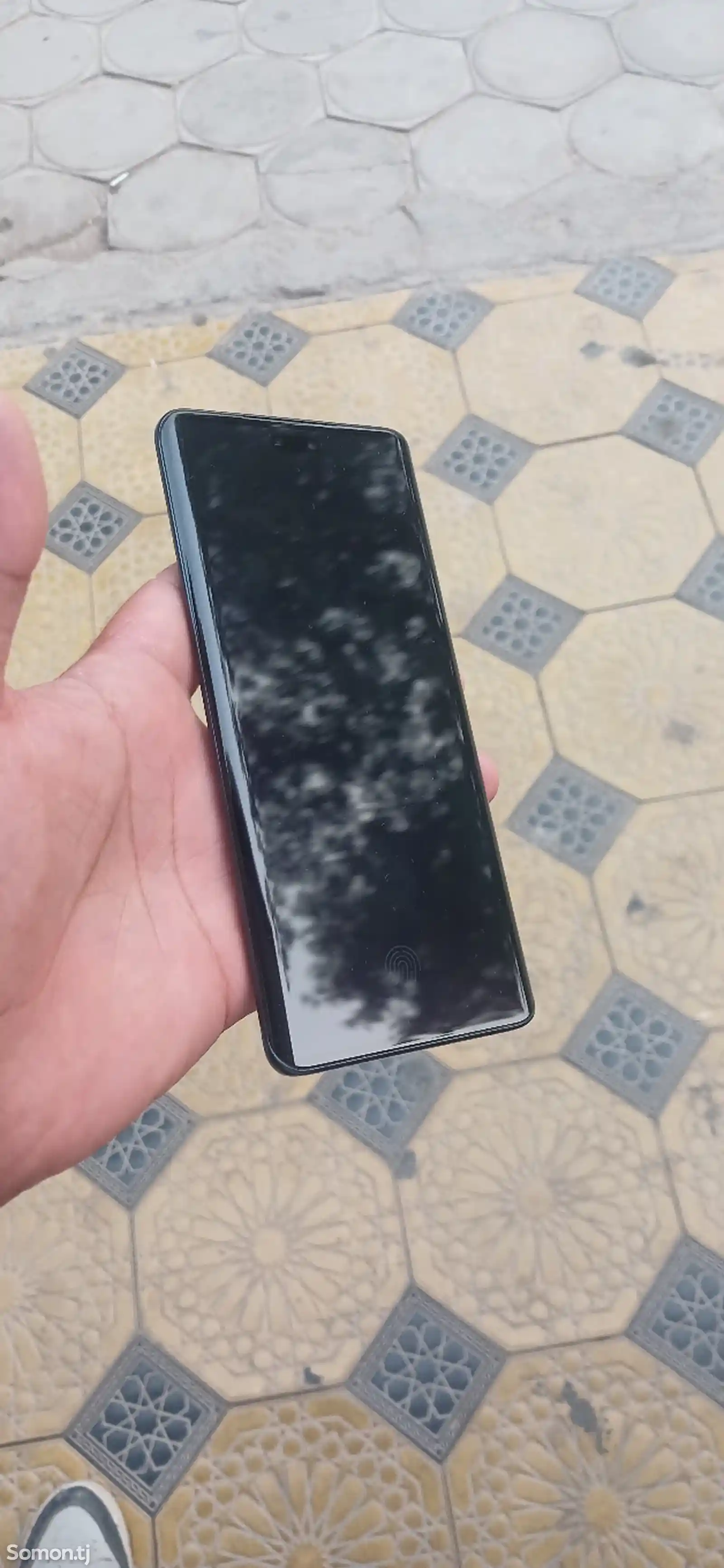 Xiaomi Mi 13-2