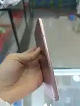 Xiaomi Redmi note 5A prime-5