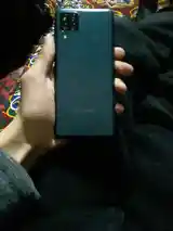 Samsung Galaxy А12-6