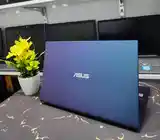 Ноутбук Asus core-i5 1035G1-10