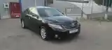 Toyota Camry, 2011-3