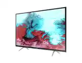 Телевизор Samsung 43 inch-4