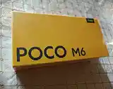 Xiaomi Poco m6 6/128gb-2