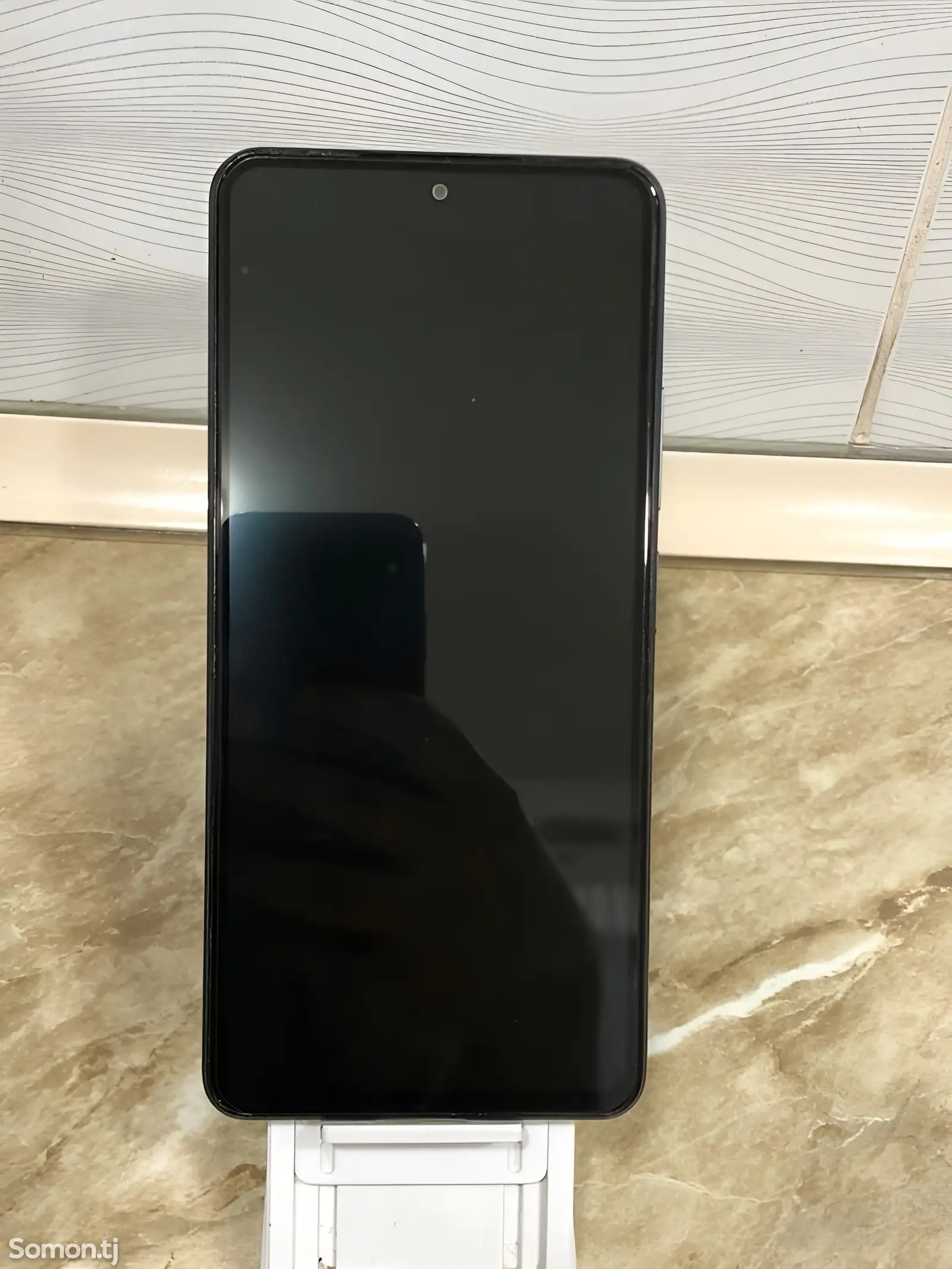 Xiaomi poco F3-6