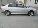 Opel Vectra C, 2003-4