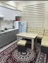 2-комн. квартира, 1 этаж, 70м², 19мкр-3