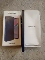 Samsung Galaxy A15 256gb-4