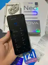 Tecno Pova Neo 2 6/128gb-8