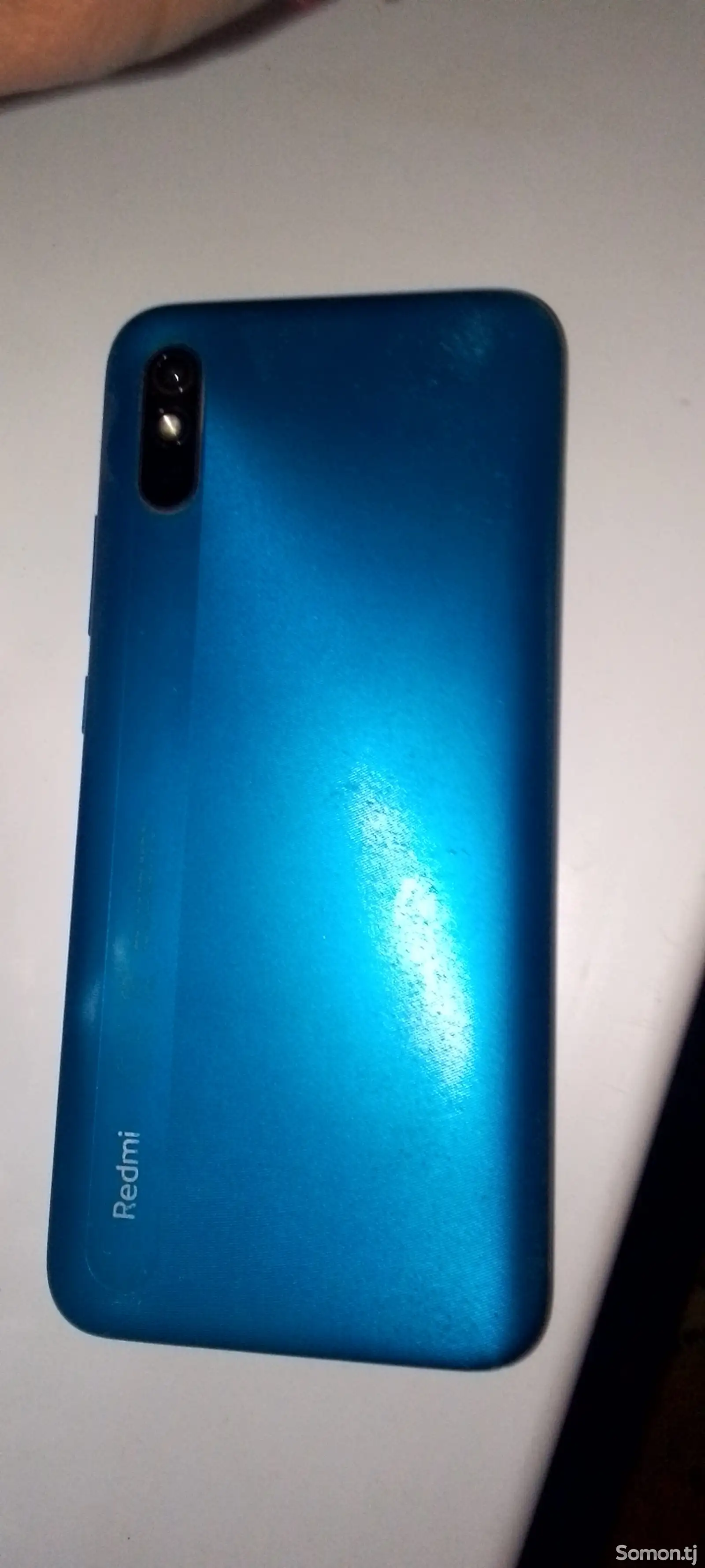 Xiaomi Redmi 9A, 32gb-1