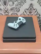 Игровая приставка Sony PlayStation 4 slim 1tb-3