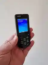 Nokia 7500-2