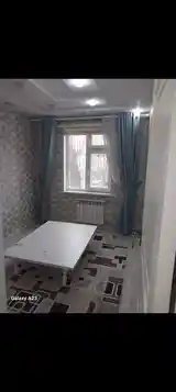 3-комн. квартира, 1 этаж, 70 м², 104 мкр-2