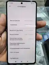 Xiaomi Poco X5Pro 128/6 Gb-3