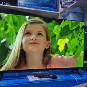 Телевизор Samsung Smart Tv 42