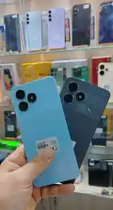 Realme notе 50-5