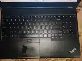 Ноутбук lenovo thinkpad-5