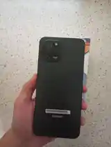 Huawei nova Y61-4