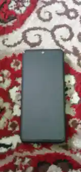 Xiaomi Redmi note 12-4