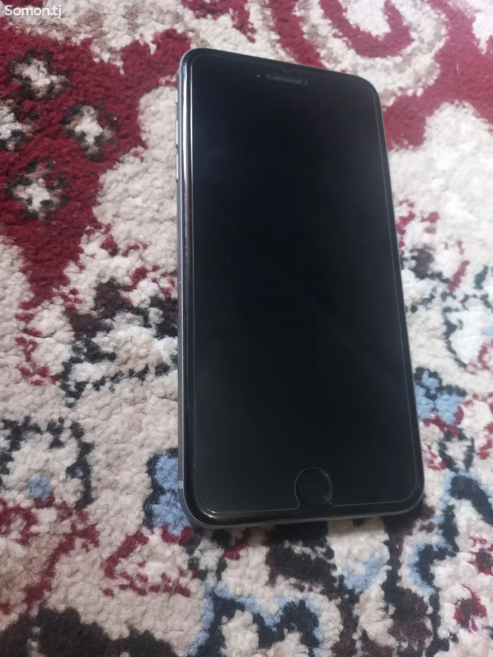 Apple iPhone 6 plus, 16 gb-1