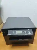 Принтер Canon MF 4400 isensys korea-2