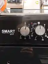 Газовая плита Smart-3