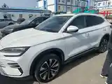 BYD Song Plus Flagship, 2024-3