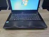 Ноутбук Asus Core i5 / 4GB / 500Gb-6