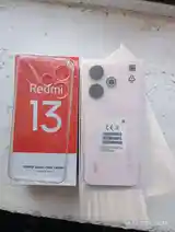 Xiaomi Redmi 13-3