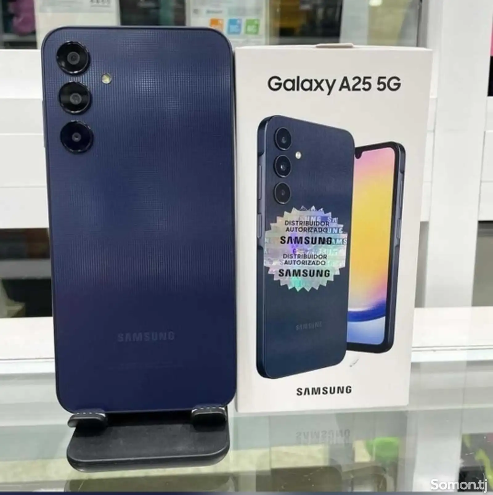 Samsung Galaxy A25 5G