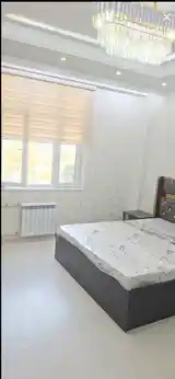 2-комн. квартира, 6 этаж, 69м², И.Сомони-8