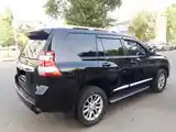 Toyota Land Cruiser Prado, 2012-4