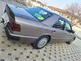 Mercedes-Benz W124, 1988-4