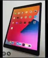 Планшет Ipad Pro-2