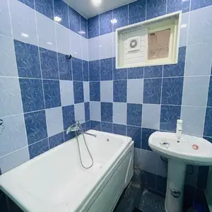 2-комн. квартира, 3 этаж, 50 м², Улица Айни 27