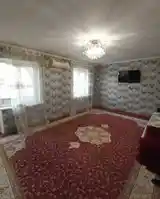 3-комн. квартира, 2 этаж, 60м², универмаг-2