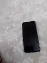 Samsung Galaxy A50-3